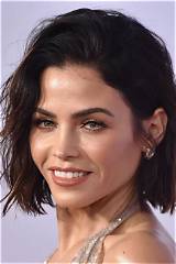 Check out Jenna Dewan's Stunning 'Dwts' Wedding Dress