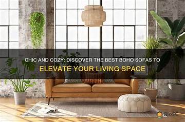 Chic and Cozy: Elevate Your Living Space with a Metallic Silver Throw Blanket