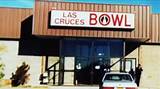 Chilling Details from the Las Cruces Bowling Alley Massacre