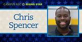 Chris Adams Daughter: a Rising Star in Sports