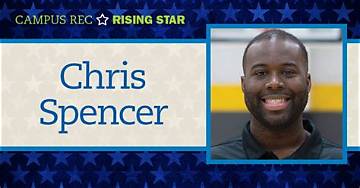 Chris Adams Daughter: a Rising Star in Sports