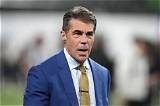 Chris Fowler – American Sports Announcer Biography, Net Worth and Salary