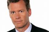 Chris Hansen's Impact on Justice