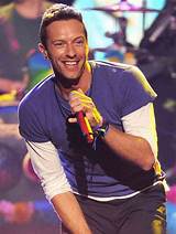 Chris Martin Net Worth, Age, Height, Bio, Birthday, Wiki! ·