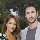 Christel Khalil's New Love: Unveiling the Mystery