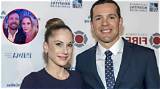Christian Lopez and Ana Kasparian Unmasked