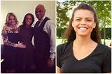 Christiana Barkley – Biography and Facts About Charles Barkley’s Daughter