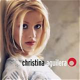 Christina Aguilera's Run to You: the Ultimate Guide