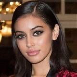 Cindy Kimberly Bio, Age, Height, Justin Bieber, Plastic Surgery, Nose Job, Boyfriend, Dating, Net Wo