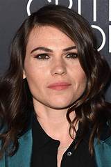 Clea Duvall's Family: an Insight into the Actress's Personal Life
