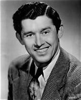 Colby Acuff and Roy Acuff's Musical Legacy