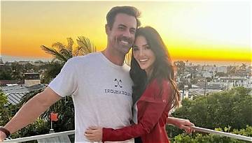 Cole Hammels' Divorce: the Inside Story
