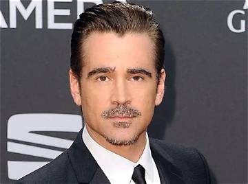 Colin Farrell Net Worth 2023: a Deep Dive into the Life and Wealth of the Acclaimed Actor