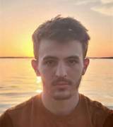Collin Dean Bio, Age, Height, Nationality, Instagram, Wiki