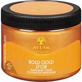 Color up with Temporary Hair Gel: a Guide to Vibrant, No-Commitment Style