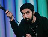 Comedian Neel Nanda Dies at Age 32; Explore His Wiki and Family Life