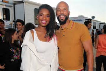Common and Jennifer Hudson Split: Breakup Details Revealed