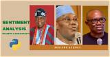 Comprehensive Analysis of Adeleke Adedeji's Net Worth: Forbes' 2024 Projections