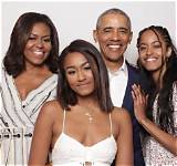 Comprehensive Guide to President Obama's Children: Their Education, Careers, and Influence
