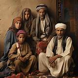 Comprehensive Guide to the Yemeni Family Name: Lamine Yamal