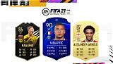 Comprehensive Guide to Ultimate Fifa Cards from Yamal