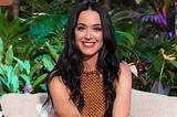 Contact Katy Perry Directly: Her Unlisted Phone Number Revealed