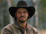 Coolest Luke Grimes Hats: Find Your Perfect Fit Today