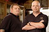 Corey from Pawn Stars' Health: Updates and Concerns