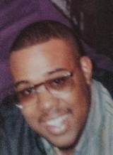 Corey Maynard Obituary: Remembering a Musical Legacy