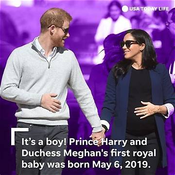 Could Prince Have Been on the Autism Spectrum?