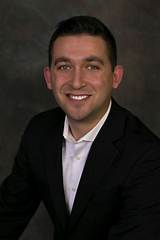 Curtis Clayton: the Tulsa Real Estate Expert