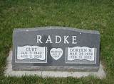 Curtis Radke Obituary: Loss of a Beloved Community Member