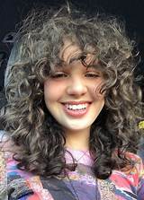 Cylia Chasman Age: 10 Facts to Know About Jack Dylan Grazer Girlfriend