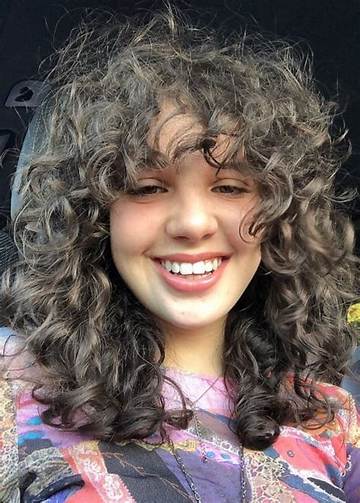 Cylia Chasman Age: 10 Facts to Know About Jack Dylan Grazer Girlfriend