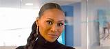 Cynthia Bailey Net Worth 2023: Unlocking Her Financial Empire