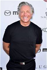 Dallas Raines Net Worth | Jadez