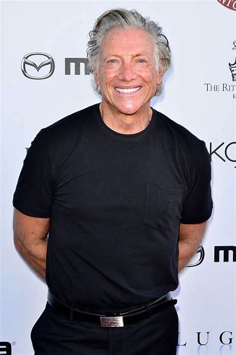 Dallas Raines Net Worth | Jadez