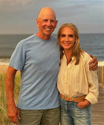 Dana Perino's Child-Free Choice: Insights and Revelations