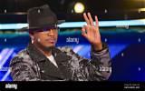 Dance Monsters Judge Ne Yo Keeps His Choreography Simple and Moves 'Easy to Learn'