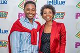 Daniel Kyri Bio, Wiki, Age, Actor, Wife, Brother, Spouse, Annie Ilonzeh, Height, and Net Worth