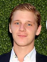 Daniel Webber Biography: Height, Age, Net Worth, Wikipedia, Girlfriend, Movies & Tv Shows, Wife, Pro