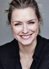 Daniela Denby-Ashe 2024: an Inspiring Journey to Empowerment