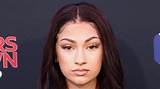 Danielle Bregoli Aka Bhad Bhabie Age, Wiki, Biography, Height, Birthday, Parents, Net Worth, Instagr