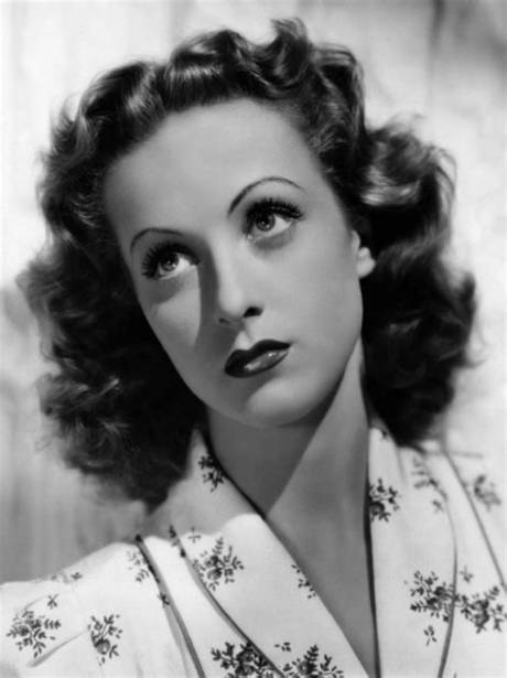 Danielle Darrieux’s Net Worth, Biography, Career, Awards, Fact and Life Story