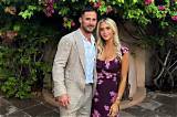 Danny Amendola Family: Wife, Children, Parents, Siblings