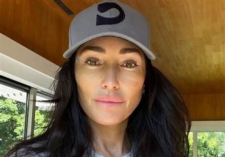 Dara Tomanovich’s Net Worth, Biography, Career, Awards, Fact and Life Story