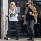 Daryl Hannah's Family: a Guide to Her Children and Personal Life