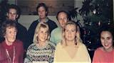 Dateline: What Happened to Janet Overton? Murder Case Update -Everything to Know