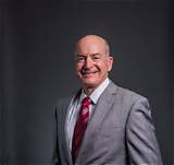 David Callender