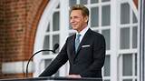 David Miscavige Height, Weight, Net Worth, Age, Birthday, Wikipedia, Who, Nationality, Biography